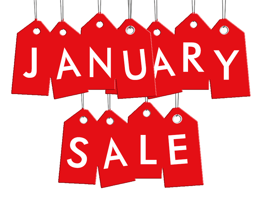 Get 15% off ALL tickets to any Krater Comedy Club or Ministry of Burlesque shows in 2019 when you book in January!

This offer includes Standard tickets, Meal Deals & Meal Deal Plus Tickets!

Make these savings online by entering the promo code jansale18 at checkout or call us and quote the code.

Offer strictly limited – booking in advance highly recommended!

*Code may not be used in conjunction with existing group discounts