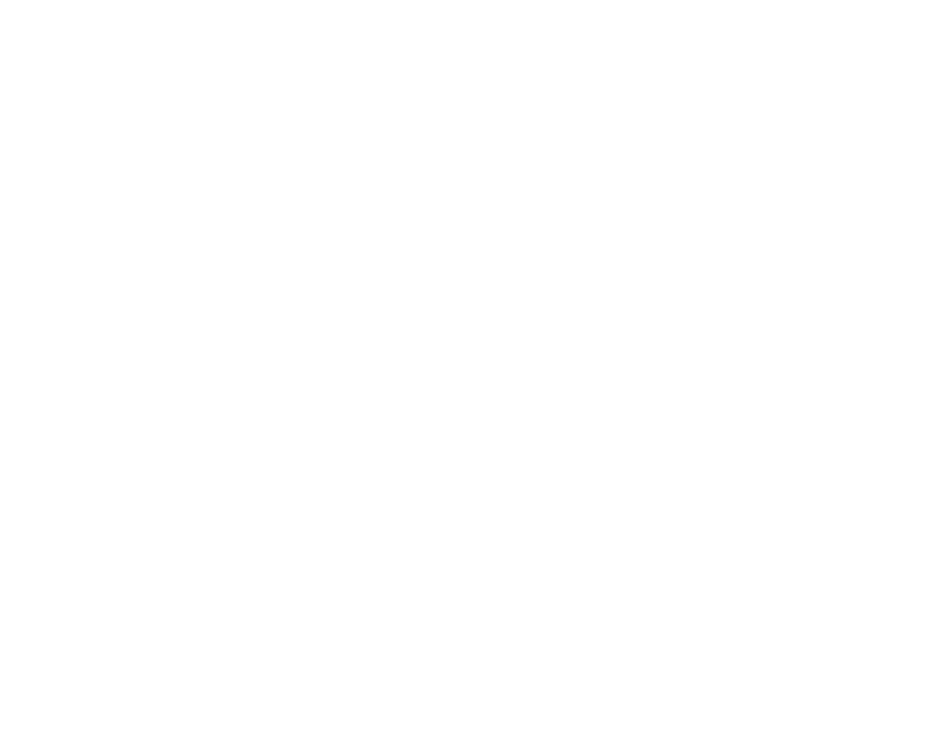 British Sign Language Events