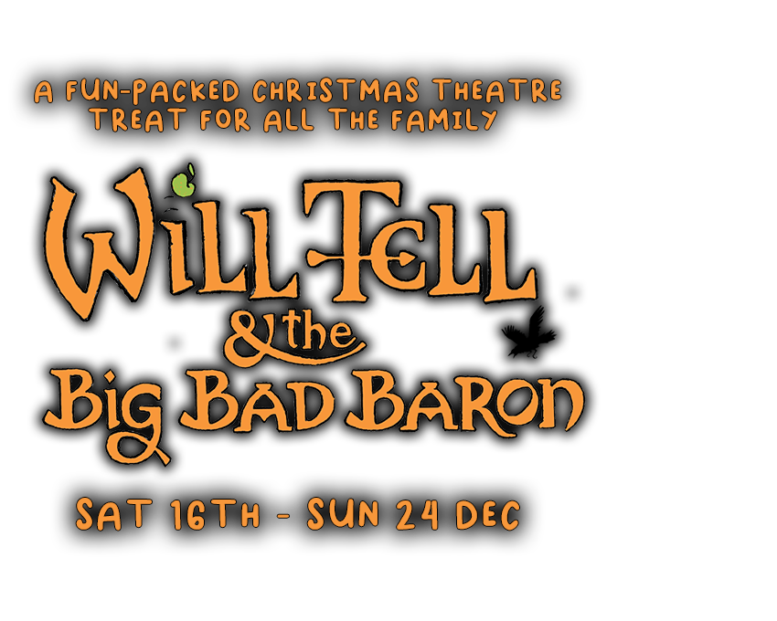 Will-Tell-Big-Bad-Baron - kids-Brighton.feature-block.jpg
