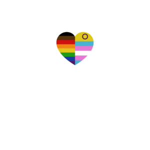 Allsorts Youth Project logo