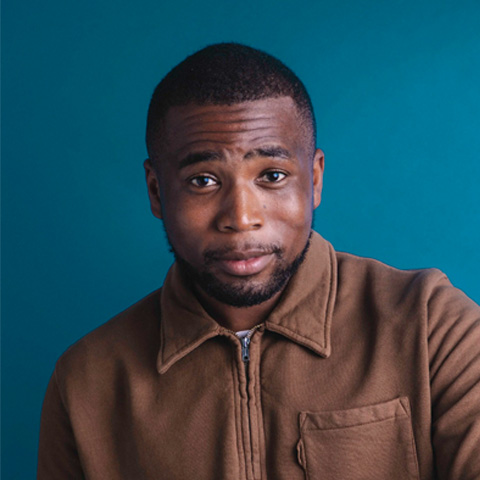 Komedia Comedy Club