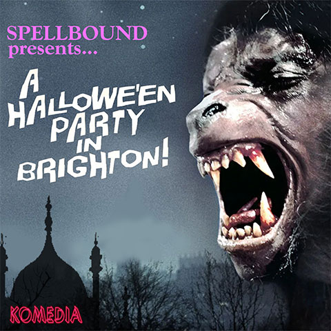 SPELLBOUND-HALLOWEEN-SPECIAL.CLUB-IN-BRIGHTON.SQUARE-IMAGE-480-480 Halloween events in Brighton